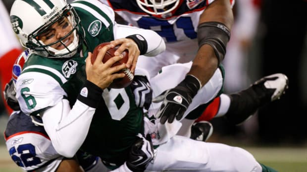 5 Dumbest Things on Wall Street