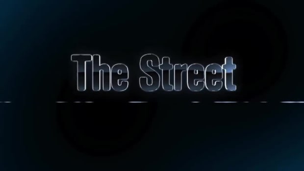 Construction Shines in Jobs Report