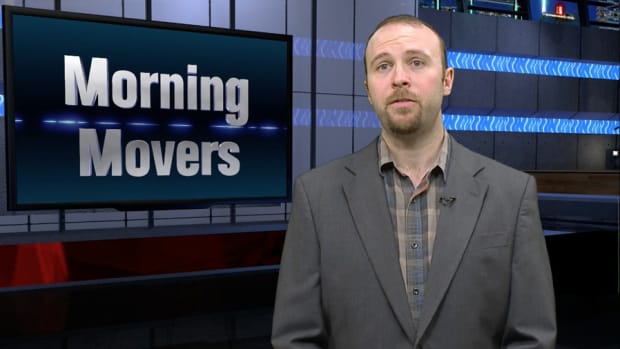 Weak Dollar Drives Stocks, Marin IPO Soars