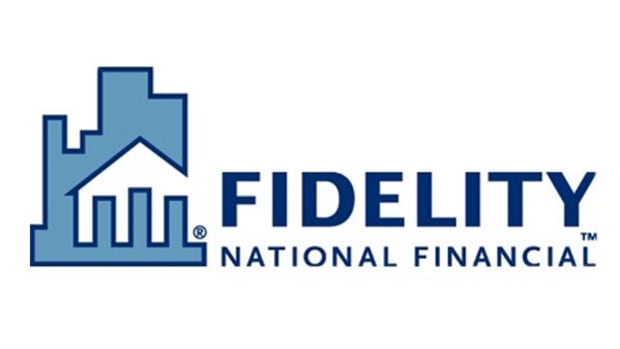 Buy Title Insurer Stocks: KBW