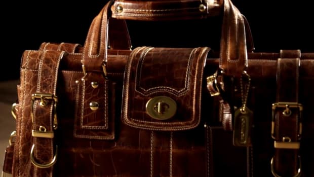 Count on a Coach Comeback