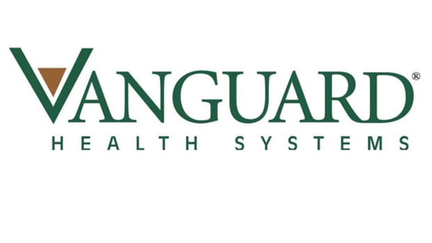 Glenview's 'Obamacare' Bet Matches Paulson's Wireless Windfall