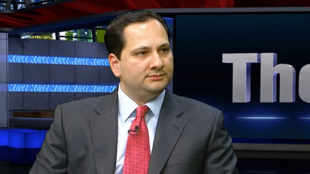 New ETF Offers BDC Exposure, Yield