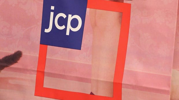 Ackman's J.C. Penney Exit Won't Kill Activist Investing