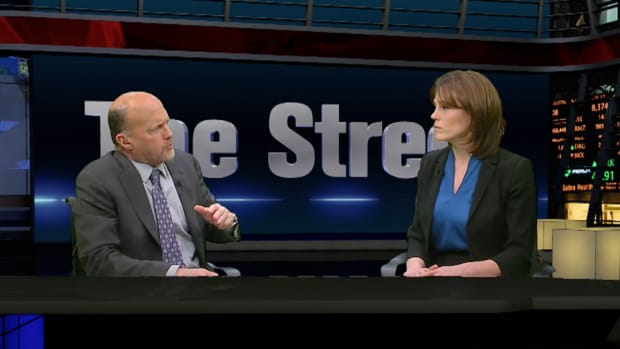 What Heckmann Reveals About the Domestic Energy Picture