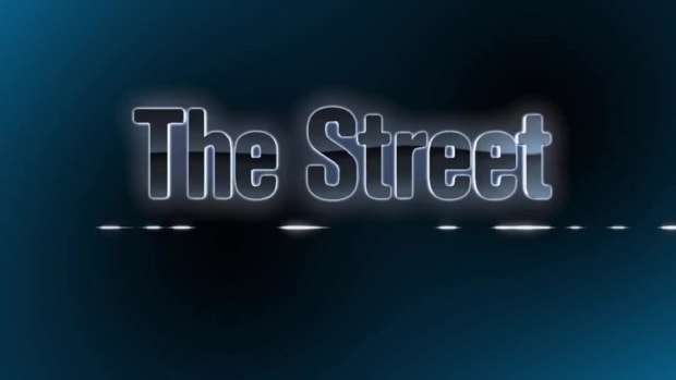 4 Tech Companies That Will Change Shopping