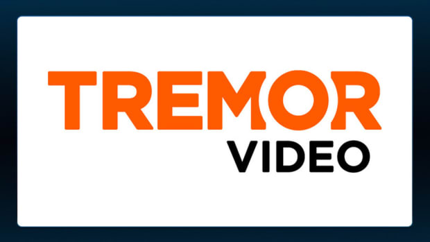 Digital Video Hits IPO Market