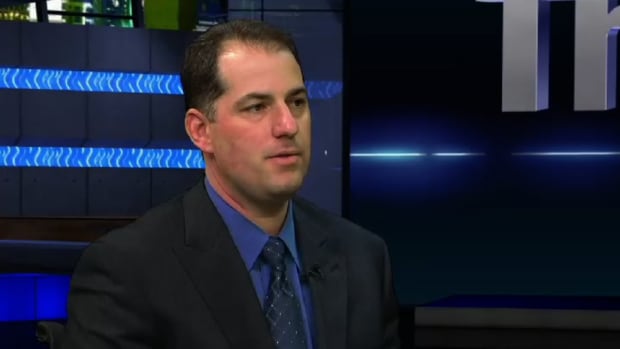 Alternatives Funds Offer Absolute Diversification