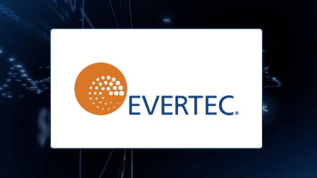 IPOs To Buy - EVERTEC, Rally Software
