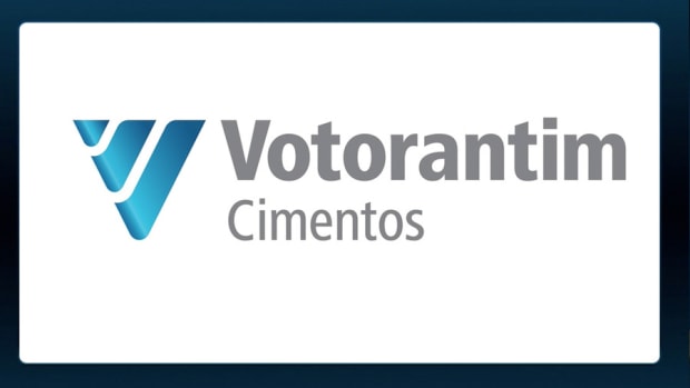 IPOs: Votorantim, Gogo