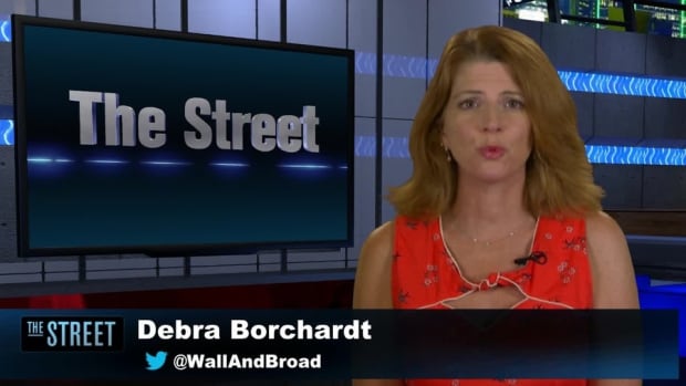 DOJ Grounds Airline Merger