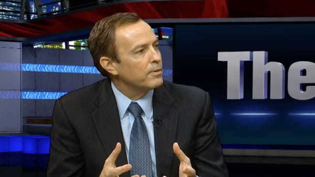 Hit Retirement Target With LifePath Funds