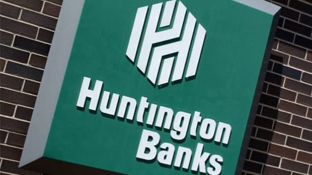 Huntington Beats Estimates, Continues Strong C&I Growth