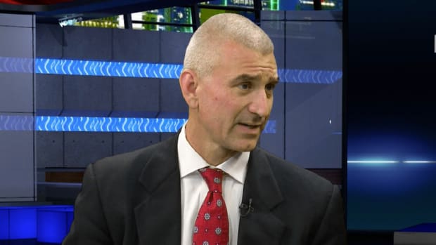 Principal: Say Yes to High Yield