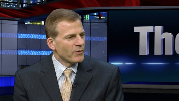 Put-Selling ETF Takes Junk Out