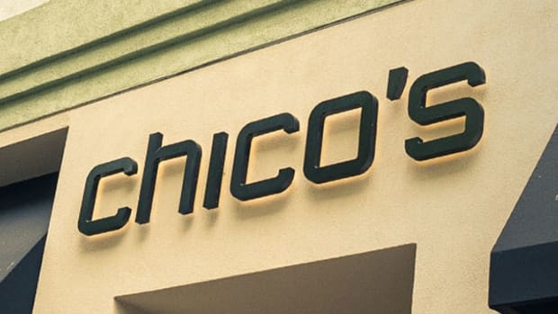 Investment Ideas From Day 1 of the NY Value Investing Congress