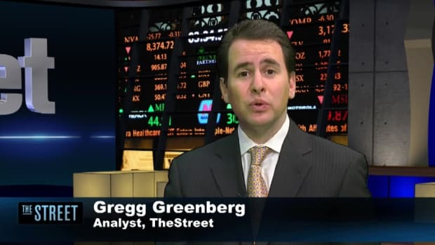 Media Stocks Offer Dynamic Opportunities