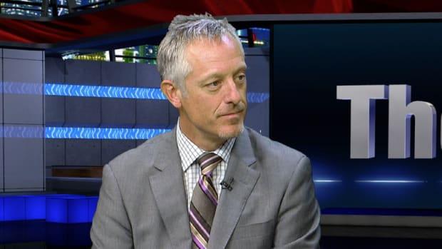 Jammin Java Maximizing Marley