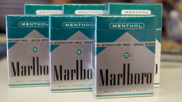 5 Dumbest Things on Wall Street