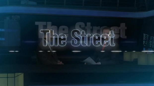 The Truth About the 'Bond Bubble'