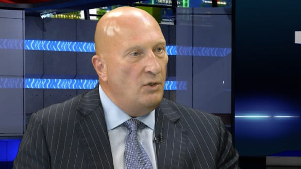 Unilife Strutting Over Sanofi Deal