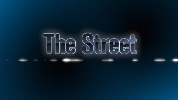 Do You Qualify as a Daytrader?