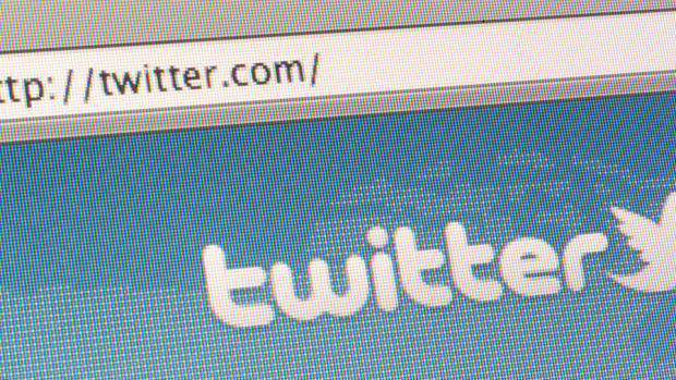 Stocks Eyeing Twitter IPO