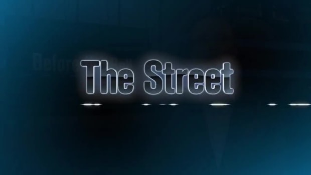 Before the Bell: Jan. 30