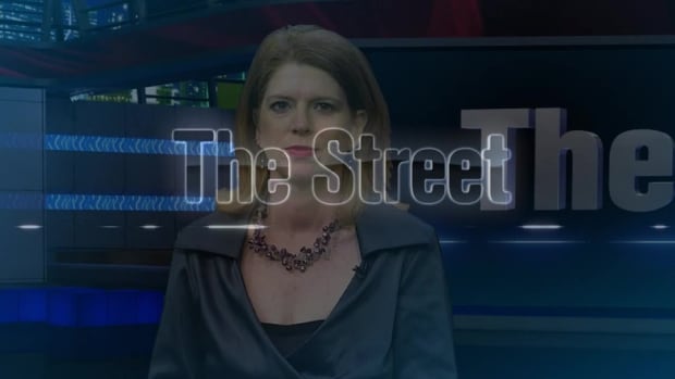 Cramer: Microsoft Is Not a Sell