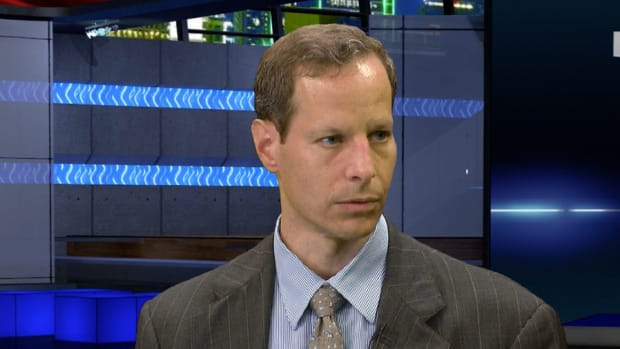 Converts to Covet: Chart, Wabash