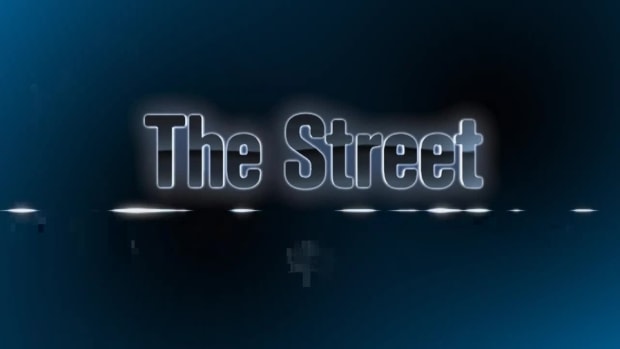 When Will Apple Bottom?