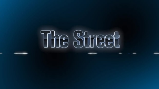 Futures Move Higher; IBM Upgraded