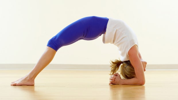 5 Dumbest Things on Wall Street