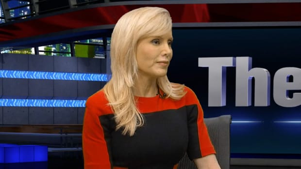 To Know Bernanke is to Love Large Cap Value Stocks