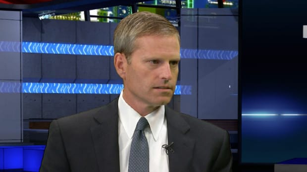 SAC Case Won't Stop Mutual Fund Trend