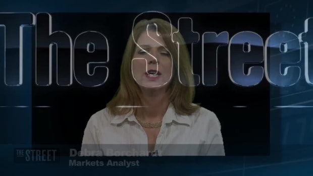 Healthcare IPOs: Health Insurance Innocations, Auto Genomics