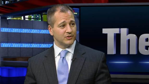 New Hi-Yield ETF Gets Long/Short