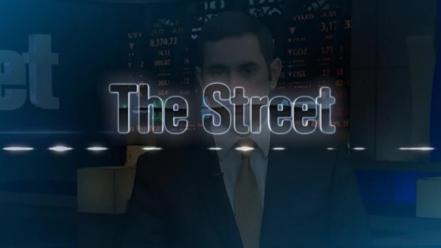 GE's Lufkin Deal 'A Gamble' for Investors