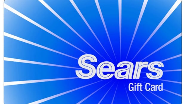 5 Gift Cards To Avoid For Holiday Shopping