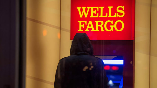 Treasury Secretary Lew to CNBC: Wells Fargo (WFC) Scandal Should Be a "Wake-up Call"