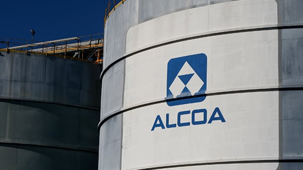 Alcoa, Arconic Benefiting From Rising Demand for Strong, Lightweight Materials