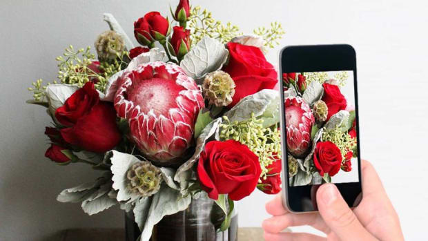 BloomNation – the ‘Etsy of Flowers’ Takes on Big Players