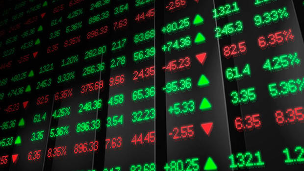 European Markets Up; Miners Pull Up Indices