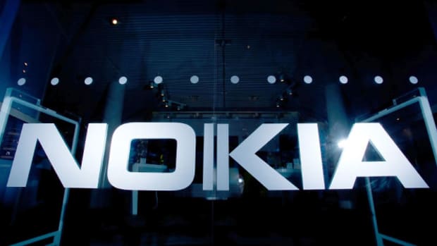 Nokia to Sell Underwater Cables Division Valued at 800 Million Euros