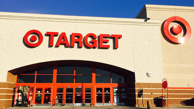 Target Is Going to Start Selling $550 Mattresses Approved by Actor Leonardo DiCaprio