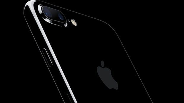 A Possible Apple iPhone 8 Delay Explained in 3 Photos