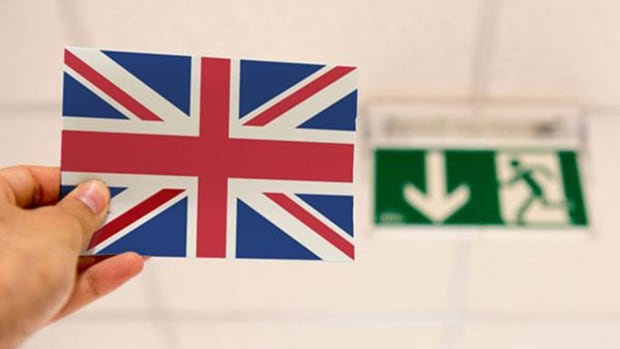 Futures Up After Wall Street Dips; Most Asian Markets Gain