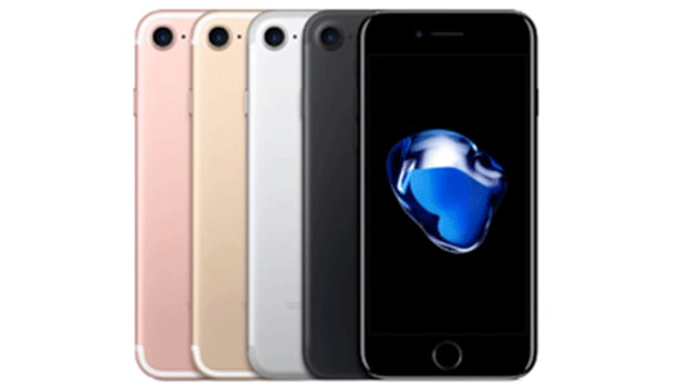 Apple, Samsung Heading to Supreme Court -- Tech Roundup