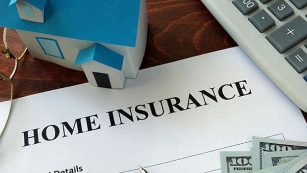 Where Does It Make the Most Sense to Raise Your Home Insurance Deductible?