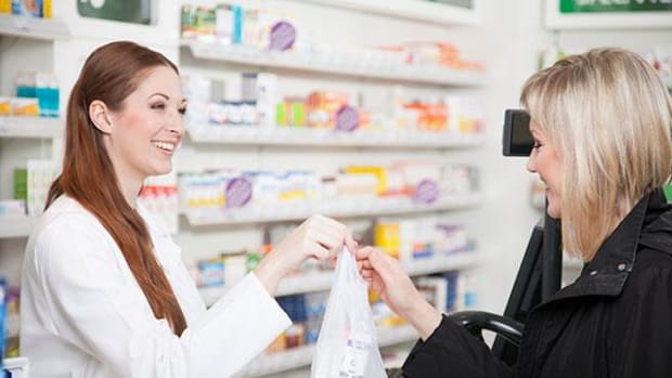 Galencia Sante to Price Near Top of IPO Range Amid Strong Demand